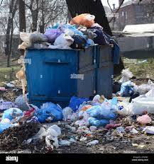 Professional Junk Removal Services in Vicksburg, MS