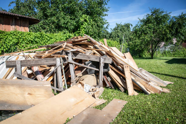 Best Appliance Removal  in Vicksburg, MS
