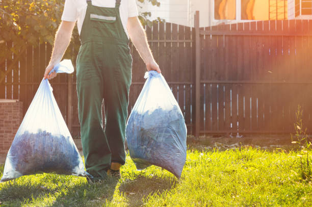 Best Hoarding Cleanup  in Vicksburg, MS