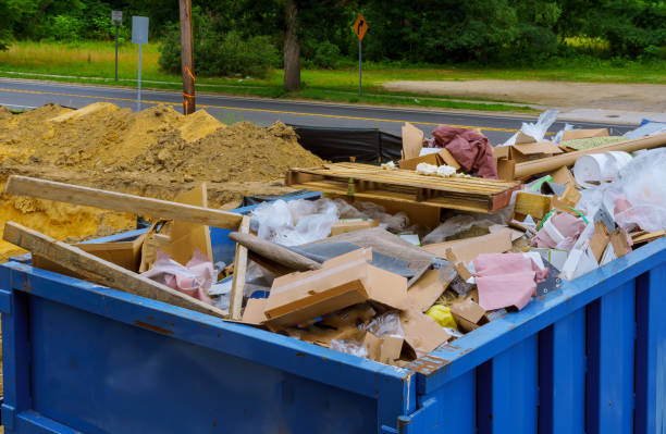  Vicksburg, MS Junk Removal Services Pros